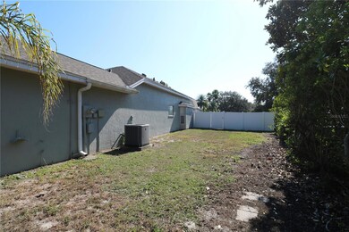 22704 Magnolia Trace Blvd, Lutz, FL 33549 - photo 4