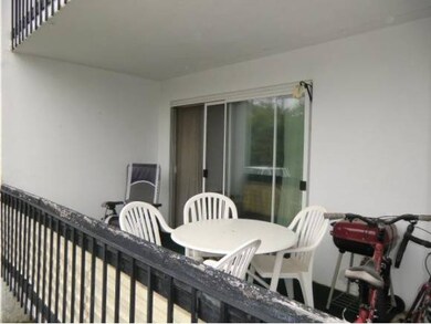 663 Cherry Valley Rd unit 203, Gilford, NH 03249 - photo 4