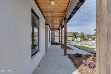 103 Camden Cove, Madison, MS 39110 - photo 7