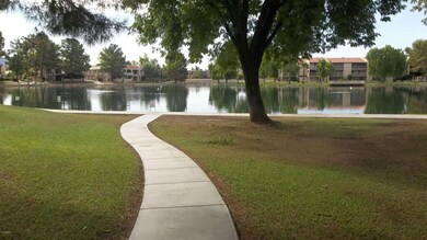 11609 N. 30th Ln. 002