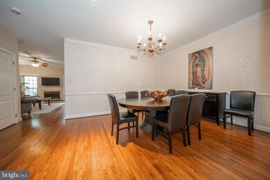 151 Daylesford Blvd unit 151, Berwyn, PA 19312 - photo 7