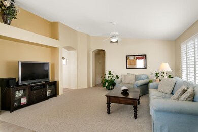 KC Creative Design Tucson Photography--4