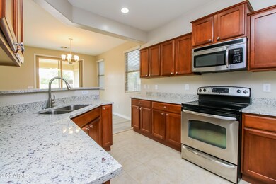 Kitchen-11505704