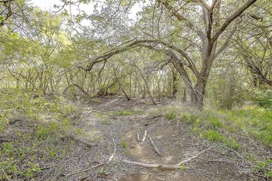 5515 County Road 805, Joshua, TX 76058 - photo 4