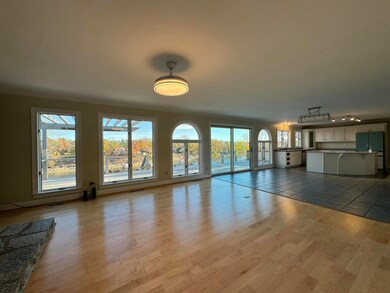 844 Mallard Cove, Harrodsburg, KY 40330 - photo 3