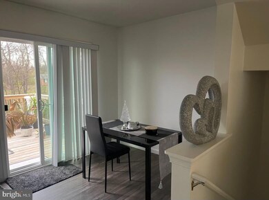 344 Sage Cir, Winchester, VA 22603 - photo 2