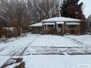 1145 Bannock Ave, Idaho Falls, ID 83402 - photo 3