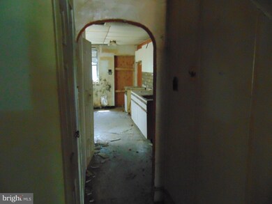 1228 Morton St, Camden, NJ 08104 - photo 5