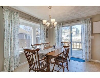 8 Pinewood Ave, Sudbury, MA 01776 - photo 4