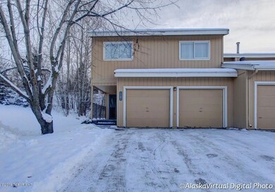 1701 Morningtide Court