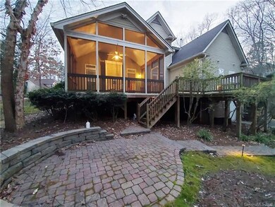 172 Mill Pond Rd, Clover, SC 29710 - photo 3