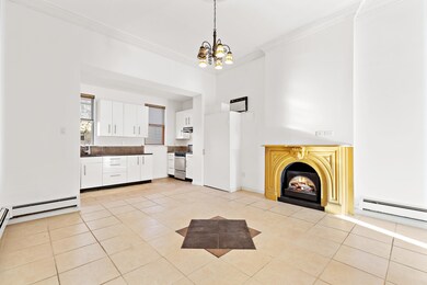 111 Chestnut Ave unit 1, Jersey City, NJ 07306 - photo 3