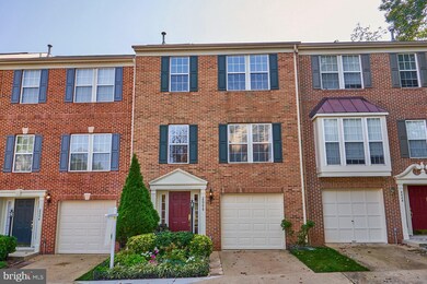 2006 N Buchanan Ct, Arlington, VA 22207 - photo 3