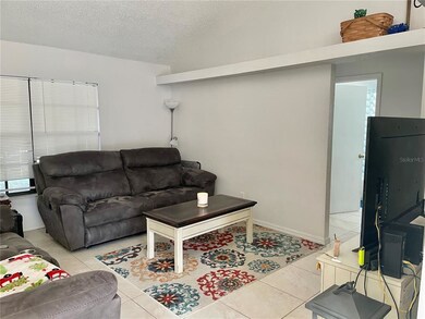 1349 Pierce St, Clearwater, FL 33756 - photo 4