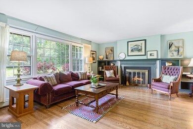 154 Devonshire Rd, Devon, PA 19333 - photo 4