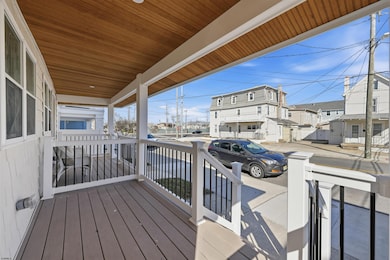 310 E 11th St, Ocean City, NJ 08226 - photo 3