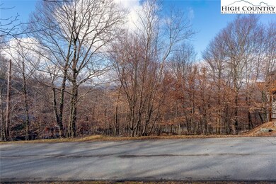 Long Range View Available