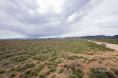 Proctor Canyon Property