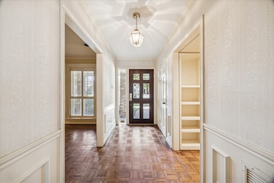 12327 Tunbridge Ln, Houston, TX 77024 - photo 5