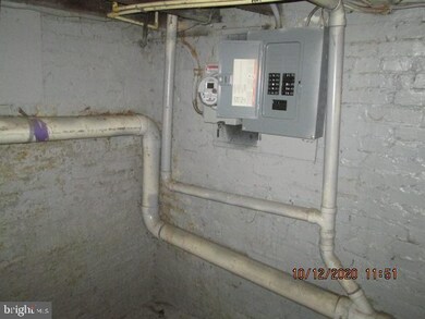 715 N Port St, Baltimore, MD 21205 - photo 5