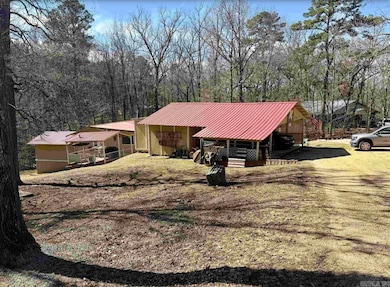 1010 Gum Springs Rd, Rison, AR 71665 - photo 2
