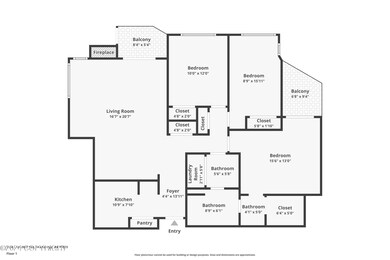 01-Floor-1