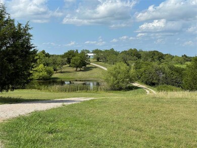 3928 Fm 85, Ennis, TX 75119 - photo 6