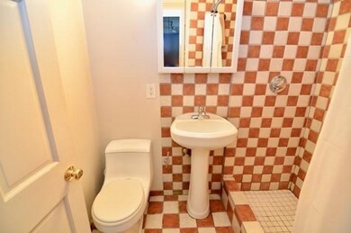 3 Charles St unit 8, Boston, MA 02122 - photo 6