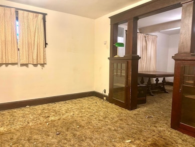 602 Ivy Ave E, Saint Paul, MN 55130 - photo 6