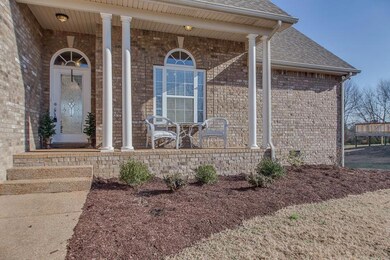 116 Emma Dr, Portland, TN 37148 - photo 3