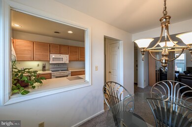 11 Paladin Dr unit 11, Wilmington, DE 19802 - photo 5