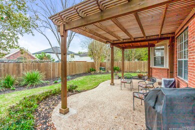 3314 Mineral Creek, San Antonio, TX 78259 - photo 7