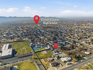 13050 S 1300 E, Draper, UT 84020 - photo 5