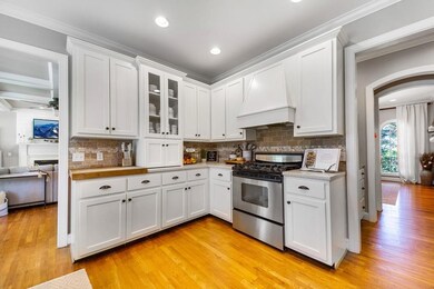 140 Maple Valley Ln, Cookeville, TN 38506 - photo 6