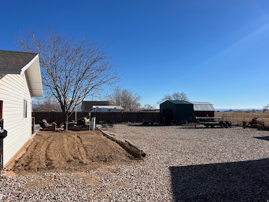 1660 E 3500 S, Vernal, UT 84078 - photo 6