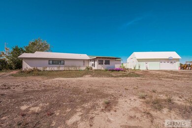 466 N 1200 W, Blackfoot, ID 83221 - photo 4