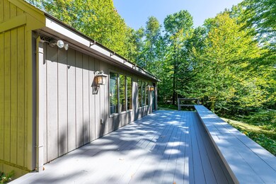 136 Dorman Rd, Andover, VT 05143 - photo 4