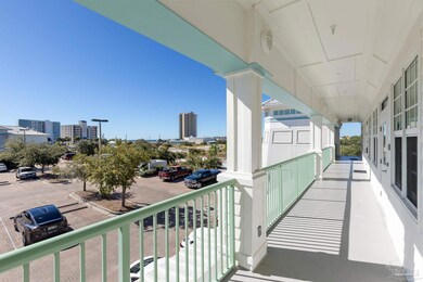 13700 Perdido Key Dr unit C243, Pensacola, FL 32507 - photo 6