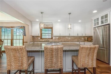 13210 W 77th St, Shawnee, KS 66216 - photo 5