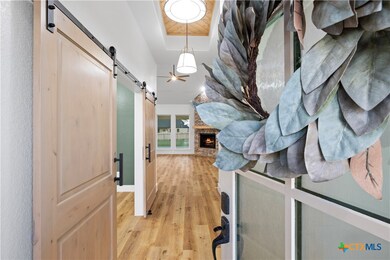 7929 Rock Crest Dr, Temple, TX 76504 - photo 3