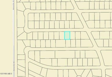 TBD Tbd Lot 23 Cir, El Paso, TX 79938 - photo 3