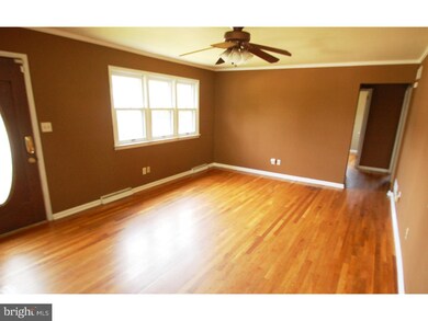 4615 Ethel Cir, Wilmington, DE 19804 - photo 4