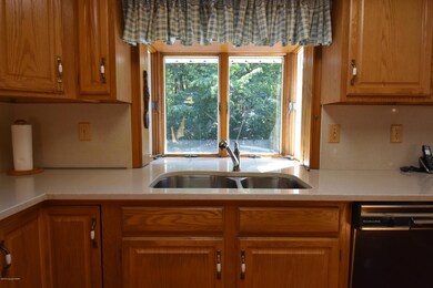 178 Broad Mountain View Dr, Jim Thorpe, PA 18229 - photo 6