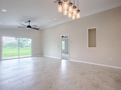 4922 NE 124th Rd, Oxford, FL 34484 - photo 5