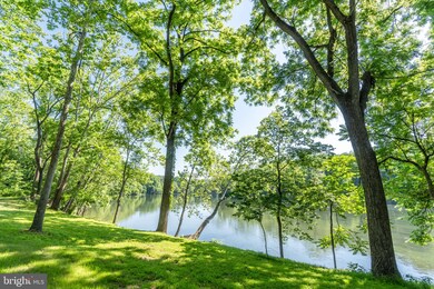 Lot 20A S Page Valley Rd, 1, West Luray, VA 22835 - photo 2