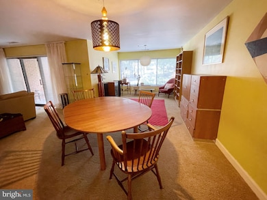 1 Southerly Ct unit 107, Towson, MD 21286 - photo 6