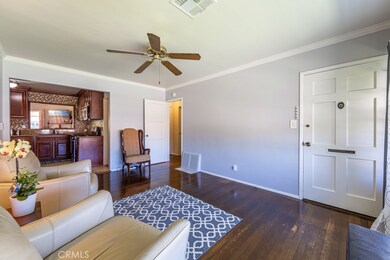 5522 Whitewood Ave, Lakewood, CA 90712 - photo 3