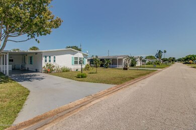 7485 Agawam Rd 8