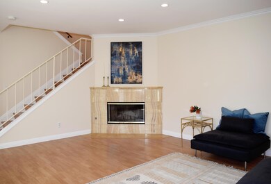 7389 Elmhurst Place Unit A_4