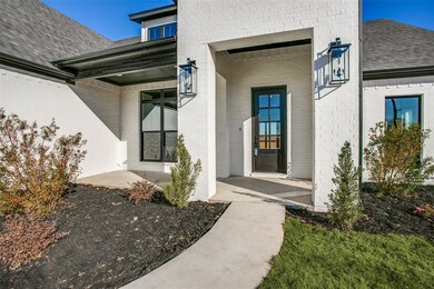 849 Cr 4699, Boyd, TX 76023 - photo 5